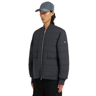 Moose Knuckles Men's Walker Jacket