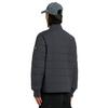 Veste Walker pour hommes