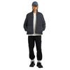 Veste Walker pour hommes