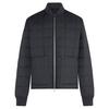 Veste Walker pour hommes