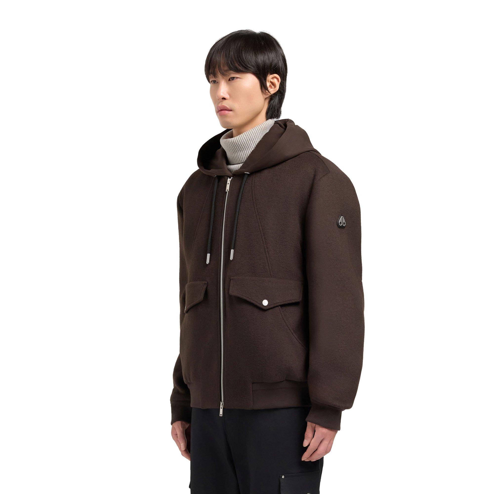 Mens-Ellington-Bomber-Jacket-