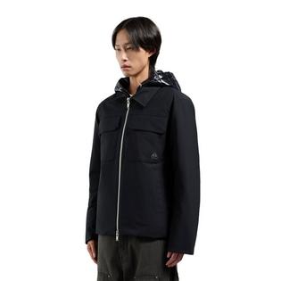 Moose Knuckles Men's Revelstoke Jacket