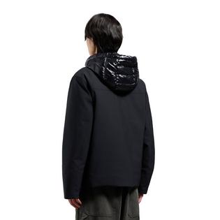 Moose Knuckles Men's Revelstoke Jacket