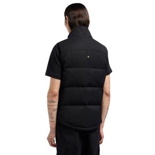 Moose Knuckles Men's Gold Series Westmount Vest