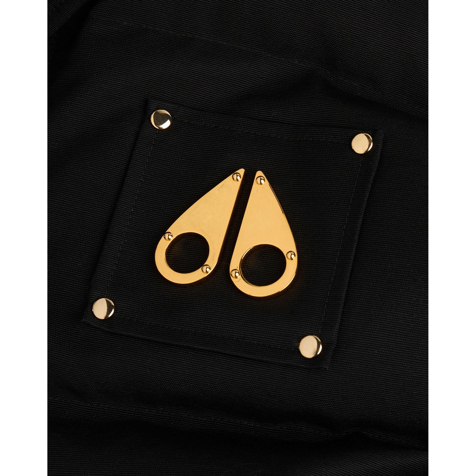 Men's Gold Series Westmount Vest
