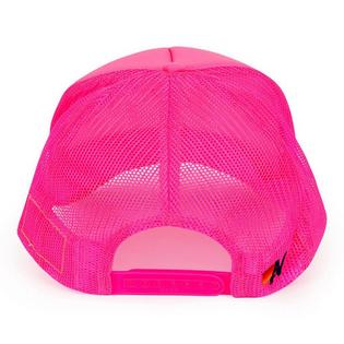 Aviator Nation Unisex Aviator Nation Trucker Hat