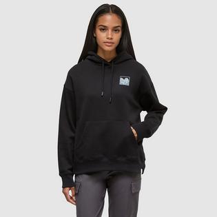 Tentree Women's Ridgeline Hoodie