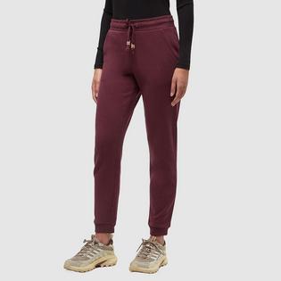 Tentree Women's TreeFleece Bamone Sweatpant