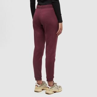 Tentree Women's TreeFleece Bamone Sweatpant