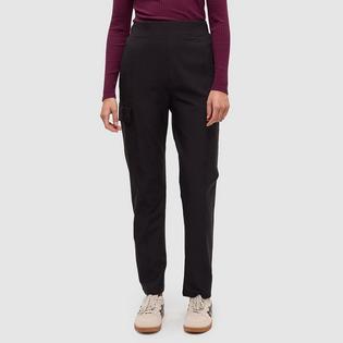 Tentree Women's Cowen Pant