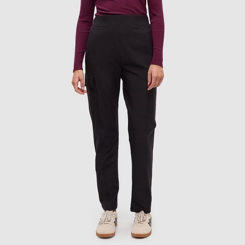 Tentree Pantalon Cowen pour femmes
