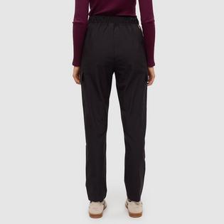 Tentree Women's Cowen Pant