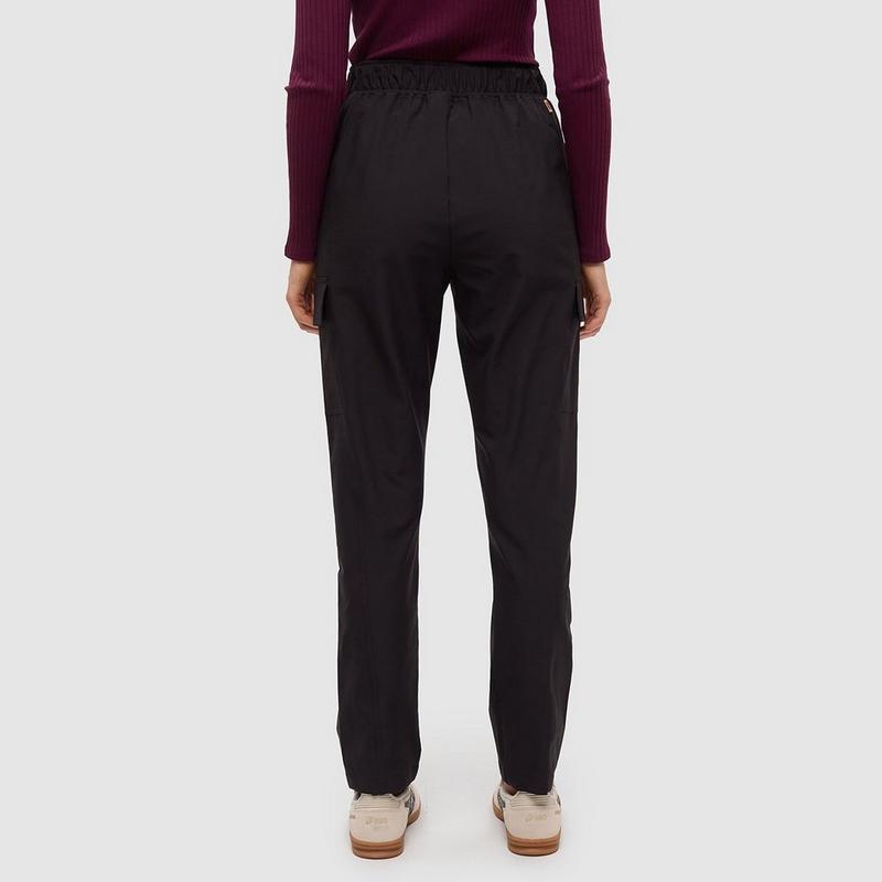 Tentree Pantalon Cowen pour femmes
