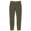 Women s Offtrail Legging