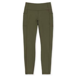 Hooké Women's Offtrail Legging