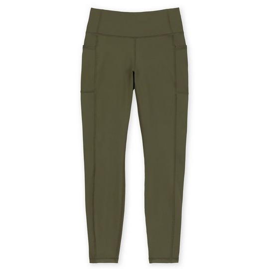 Hooké Women s Offtrail Legging
