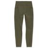 Women s Offtrail Legging