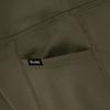 Women s Offtrail Legging