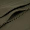 Women s Offtrail Legging