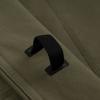 Women s Offtrail Legging