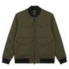 Men s Bushplane Jacket