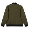 Men s Bushplane Jacket