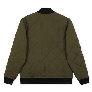 Hook&eacute; Men's Bushplane Jacket