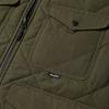 Men s Bushplane Jacket