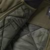 Men s Bushplane Jacket
