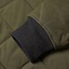 Men s Bushplane Jacket