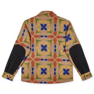 Hooké Chemise isolée Tapiskwan pour hommes