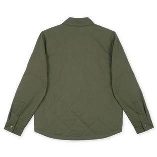 Hooké Chemise matelassée Jack pour hommes