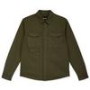 Chemise de flanelle Adventure pour hommes