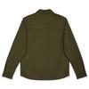 Chemise de flanelle Adventure pour hommes