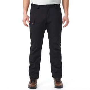 Hooké Men's Offroad Pant