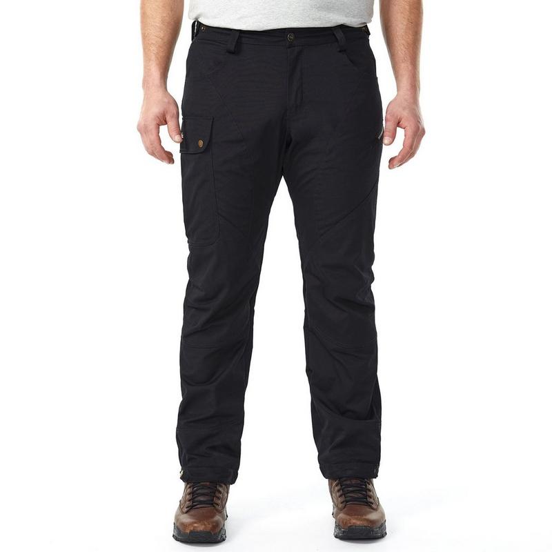 Hook&eacute; Men's Offroad Pant
