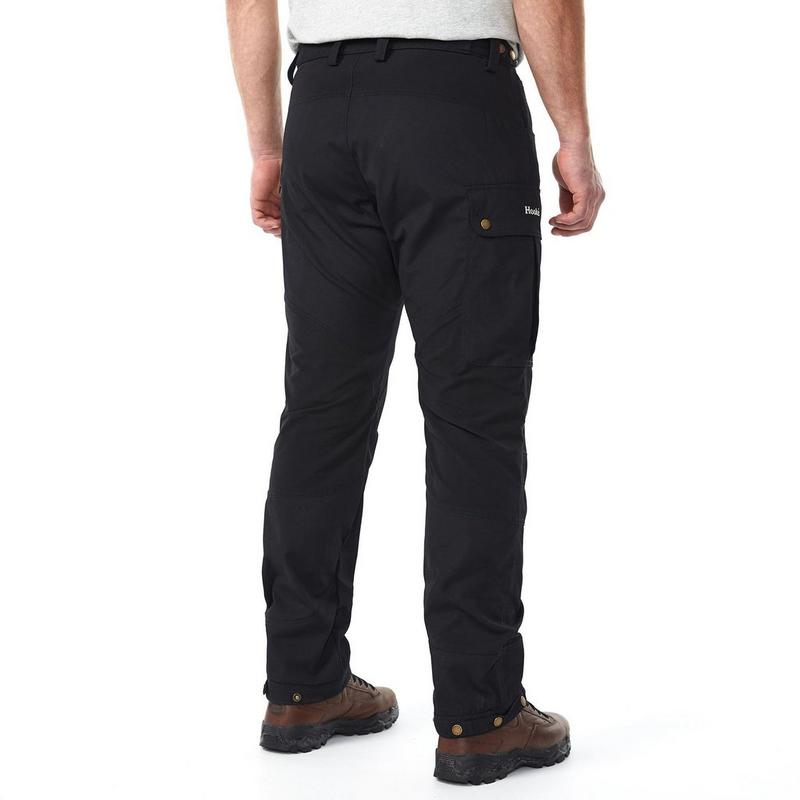Hook&eacute; Men's Offroad Pant