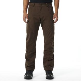 Hooké Men's Offroad Pant