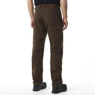Hooké Men's Offroad Pant