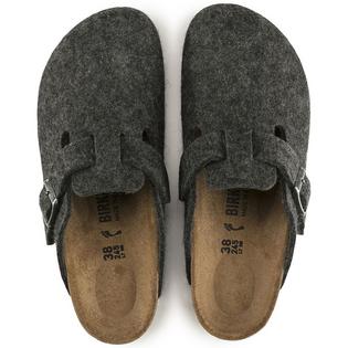 Birkenstock Sabot Boston unisexe