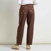 Women s Juniper Utility Pant