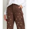 Women s Juniper Utility Pant