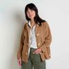 Women s Kennicott Car Coat