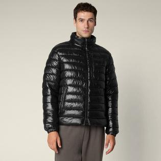 Save The Duck Men's Holden Jacket
