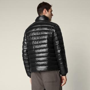 Save The Duck Men's Holden Jacket