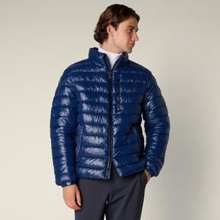 Save The Duck Men's Holden Jacket