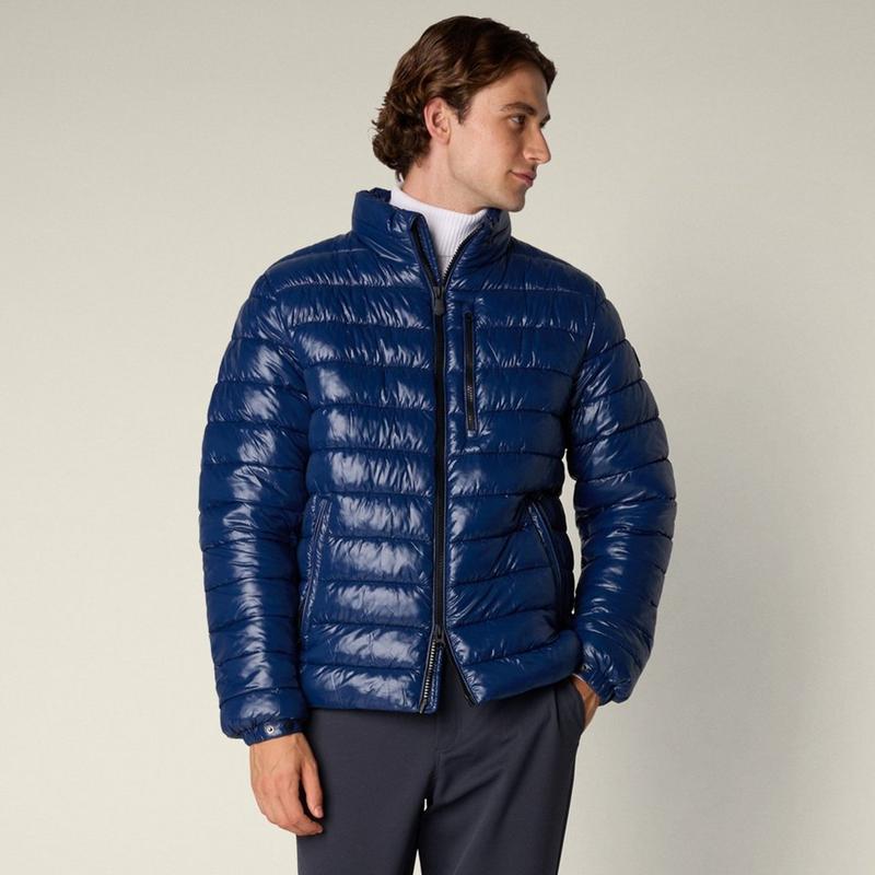 Save The Duck Manteau Holden pour hommes