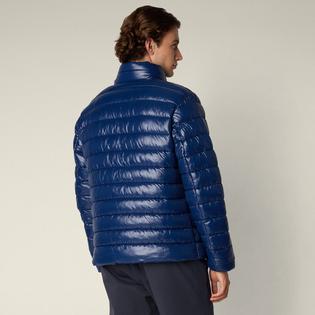 Save The Duck Men's Holden Jacket