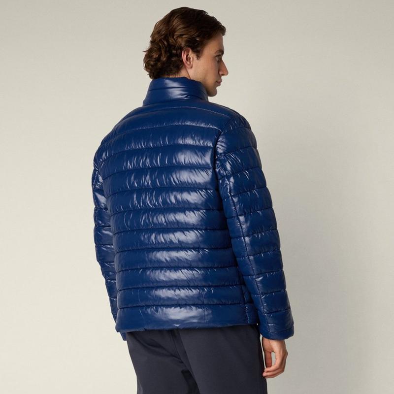 Save The Duck Manteau Holden pour hommes