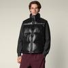 Gilet Ailantus pour hommes